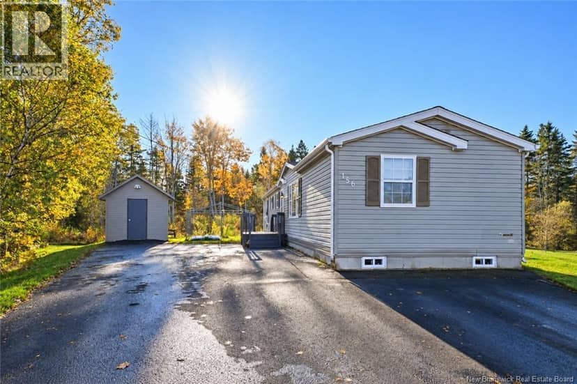 156 Leblanc Street, Shippagan, photo 2
