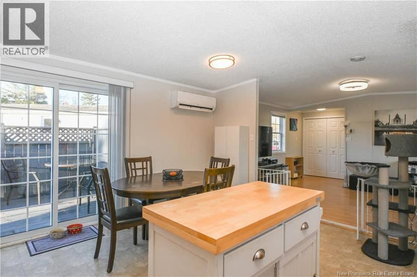 156 Leblanc Street — photo 14 of 33