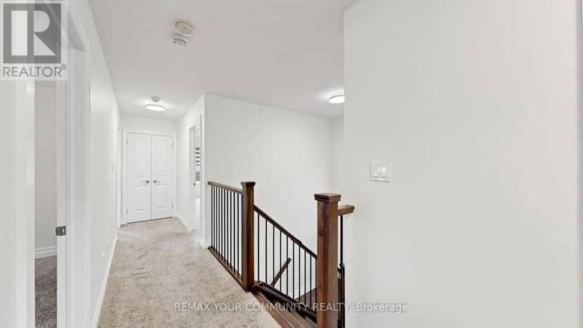 2607 Sheffield Boulevard — photo 22 of 40