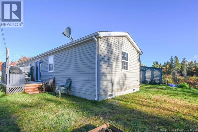 156 Leblanc Street, Shippagan, photo 5