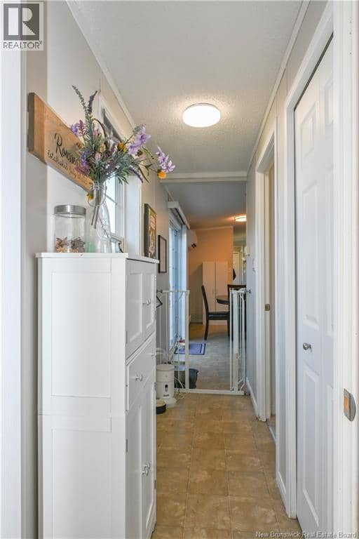 156 Leblanc Street — photo 33 of 33