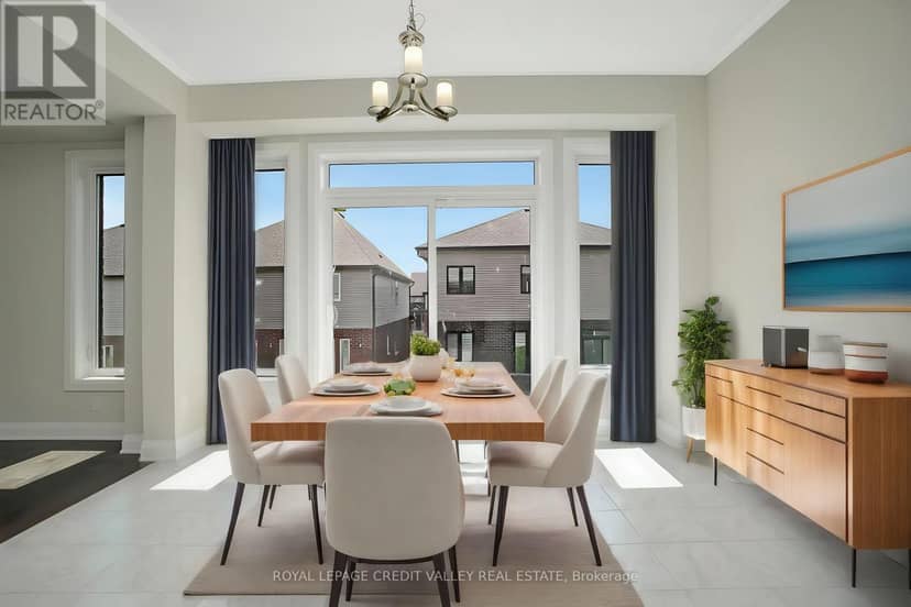 375 Chokecherry Crescent — photo 9 of 19