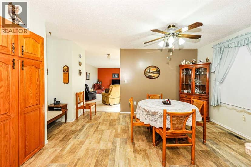 4912 56 Avenue, Ryley, photo 8