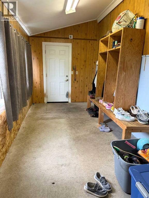 5303 55 Street, Taber, photo 6