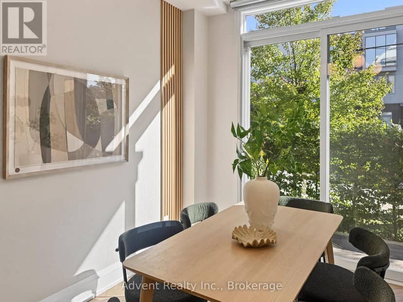 3 - 18 Greenbriar Road — photo 10 of 40