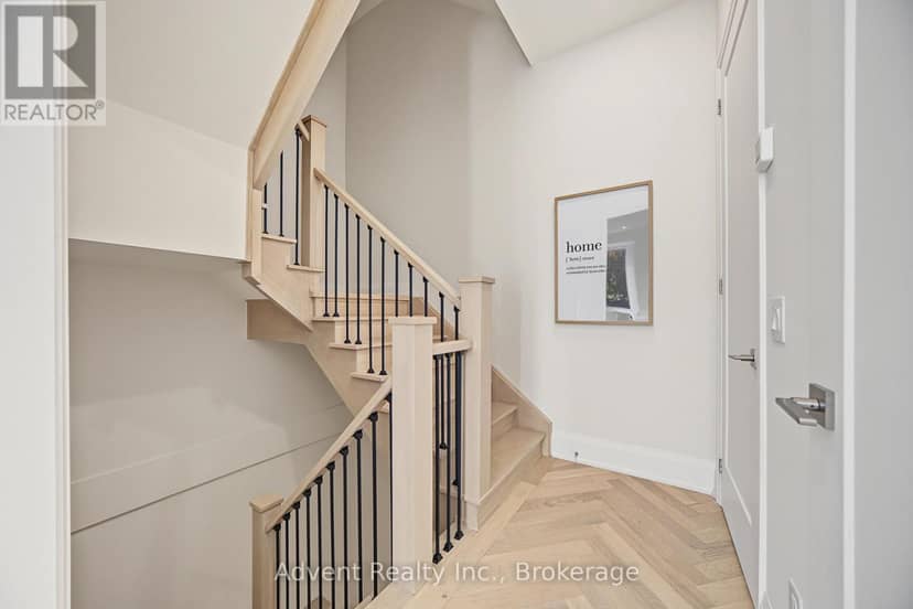 3 - 18 Greenbriar Road — photo 19 of 40