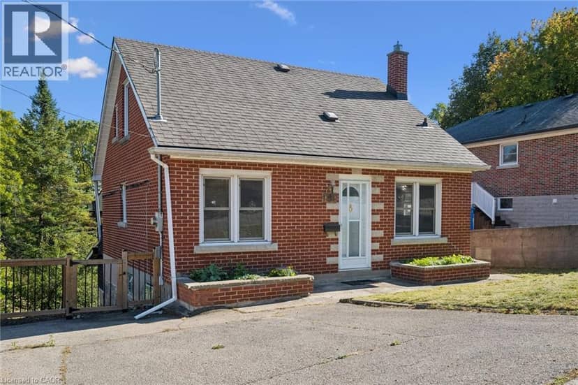 191 GROVE Street, Guelph, photo 2
