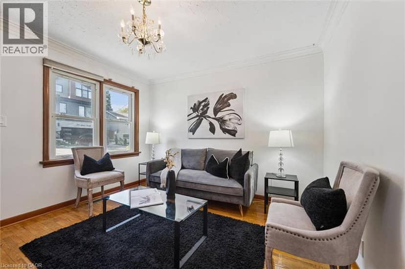 191 GROVE Street, Guelph, photo 6