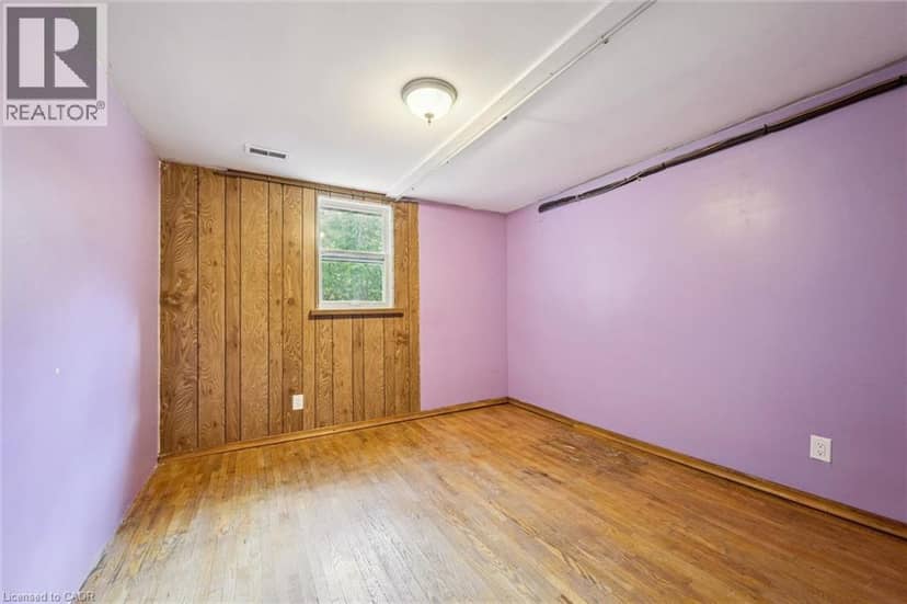 191 GROVE Street — photo 29 of 39