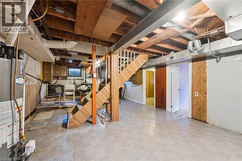 191 GROVE Street — photo 26 of 39