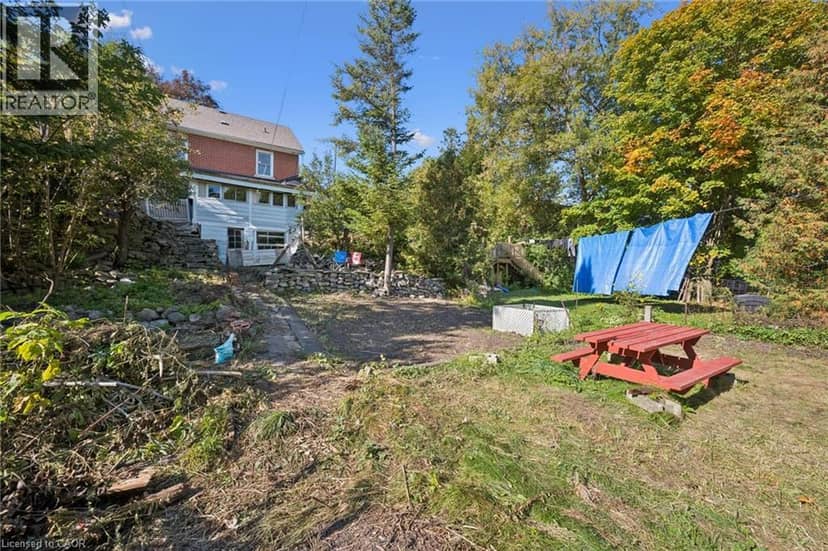 191 GROVE Street — photo 36 of 39