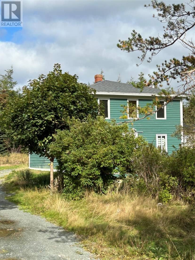 136-138 Farm Road, Brigus, photo 4