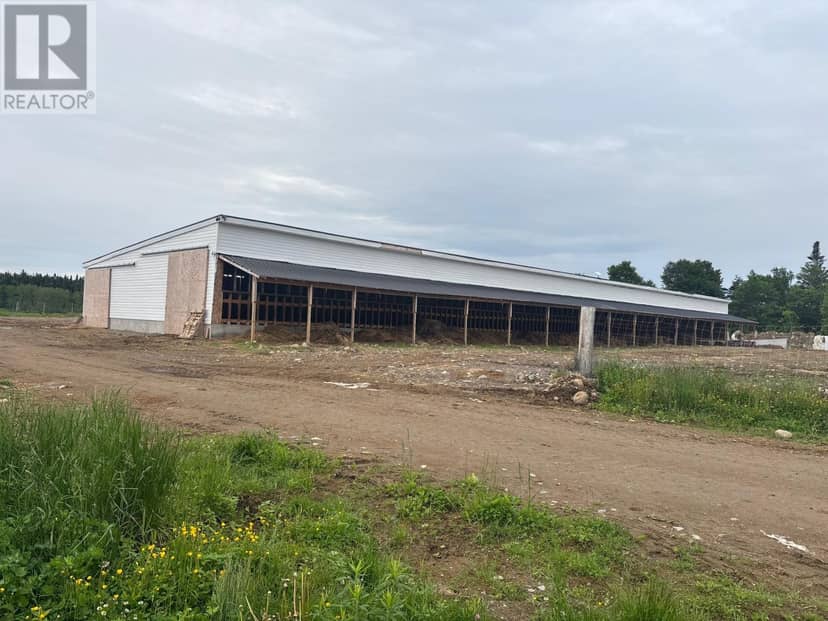27 Farm Road — photo 14 of 20