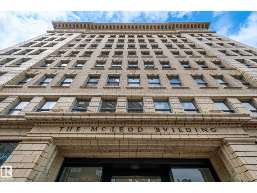#810 10134 100 ST NW, Edmonton, photo 5