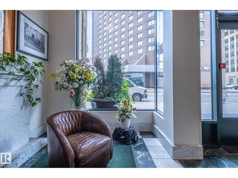#810 10134 100 ST NW, Edmonton, photo 6