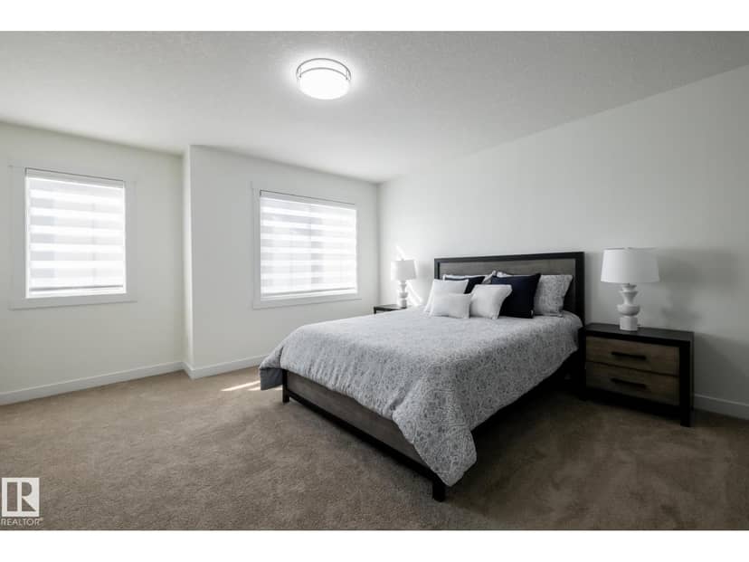 41 Patriot WY — photo 14 of 24