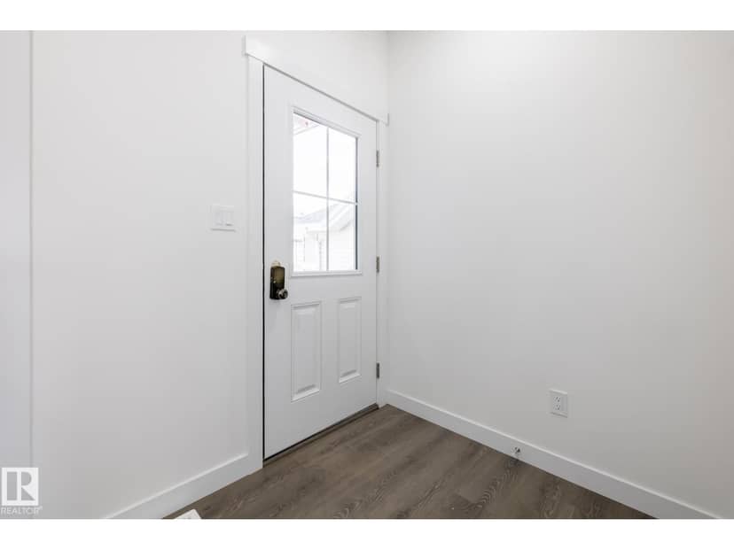 41 Patriot WY, Spruce Grove, photo 2
