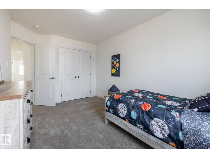 41 Patriot WY — photo 20 of 24