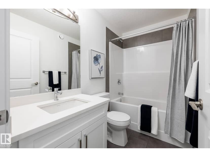 41 Patriot WY — photo 21 of 24