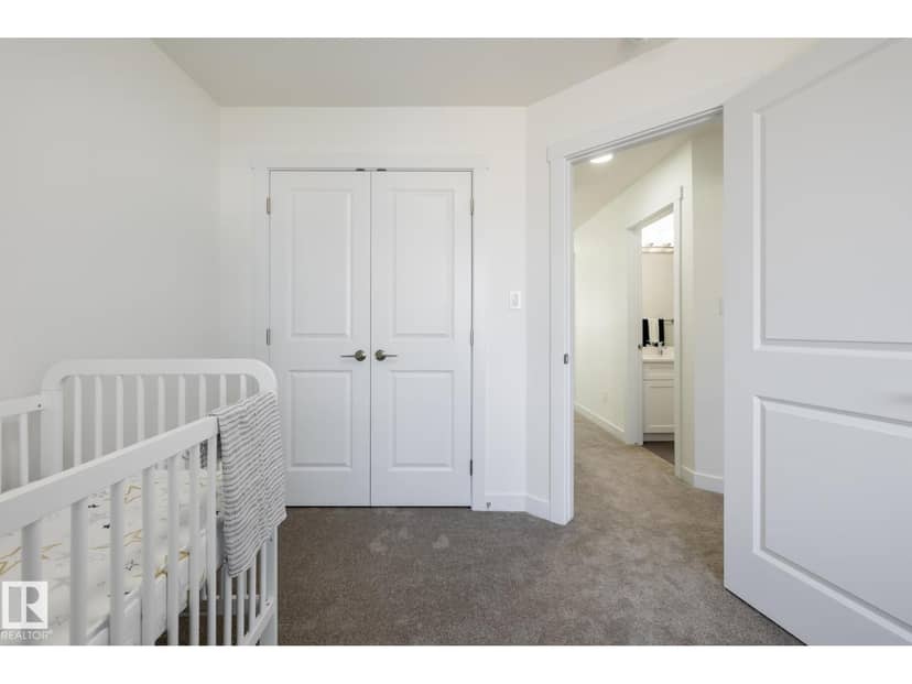41 Patriot WY — photo 23 of 24