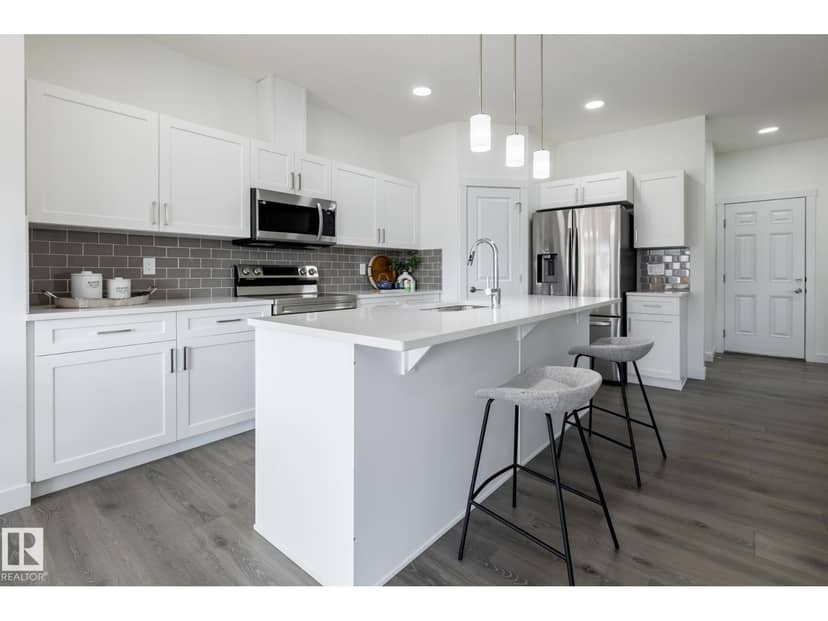 41 Patriot WY, Spruce Grove, photo 8