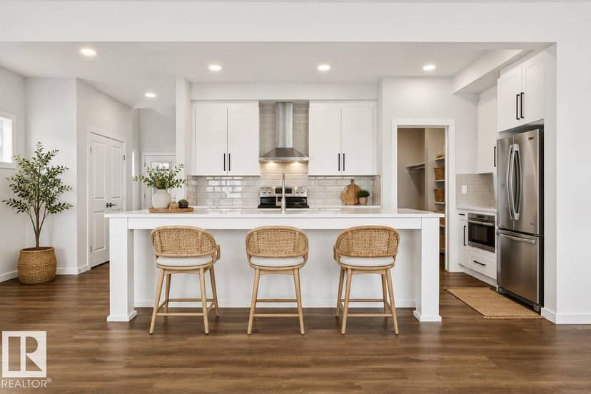339 Linden LO, Leduc, photo 2