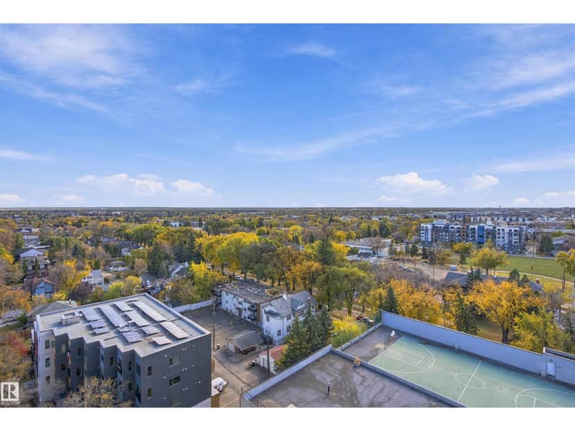 #1304 10149 Saskatchewan Dr NW — photo 11 of 40