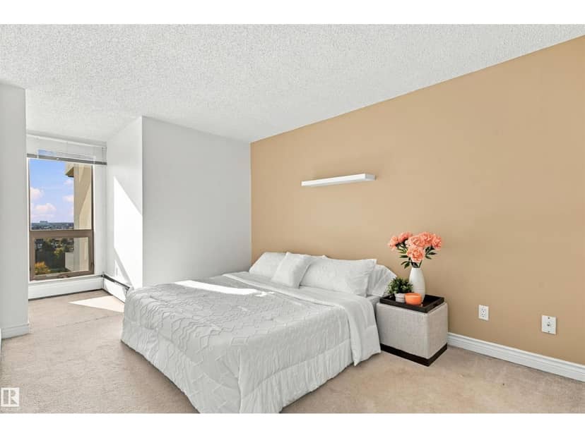 #1304 10149 Saskatchewan Dr NW — photo 14 of 40