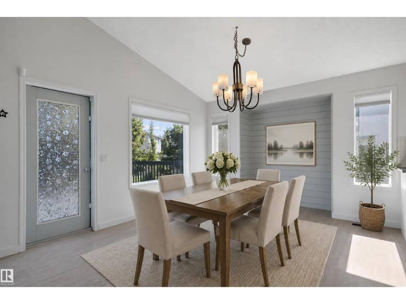 32 Meadowview Dr — photo 19 of 40