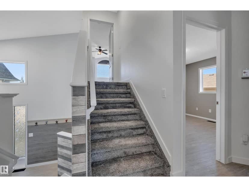 32 Meadowview Dr — photo 28 of 40
