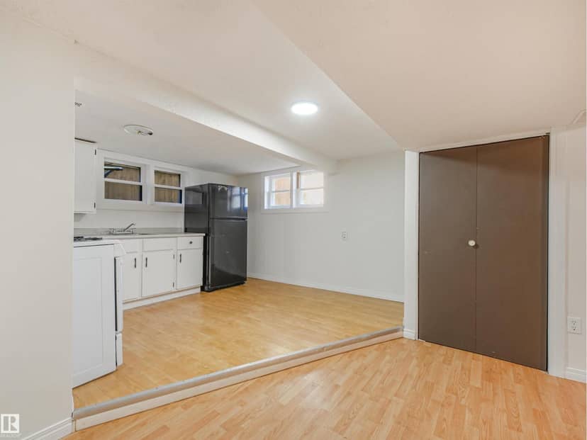 12130 95A ST NW — photo 24 of 29