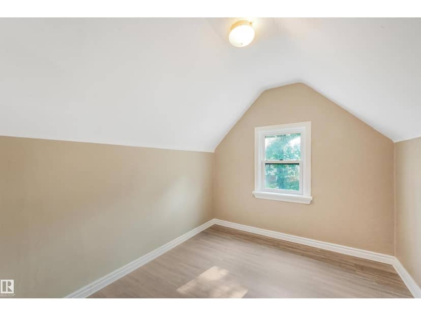 12130 95A ST NW — photo 18 of 29