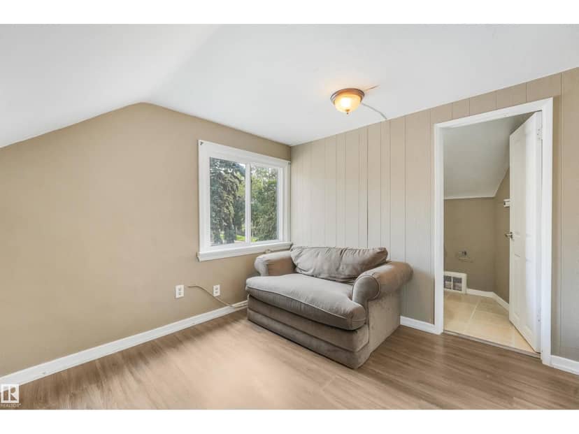 12130 95A ST NW — photo 15 of 29