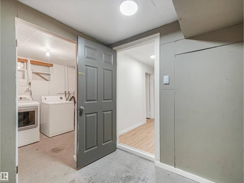 12130 95A ST NW — photo 20 of 29