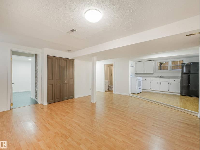 12130 95A ST NW — photo 21 of 29