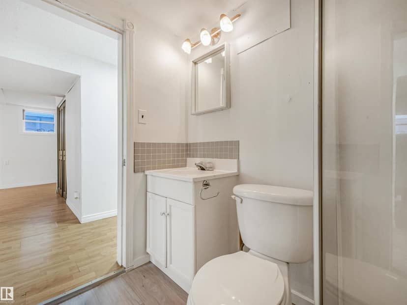 12130 95A ST NW — photo 22 of 29