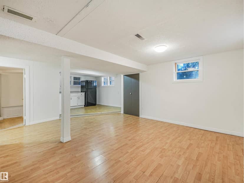 12130 95A ST NW — photo 23 of 29