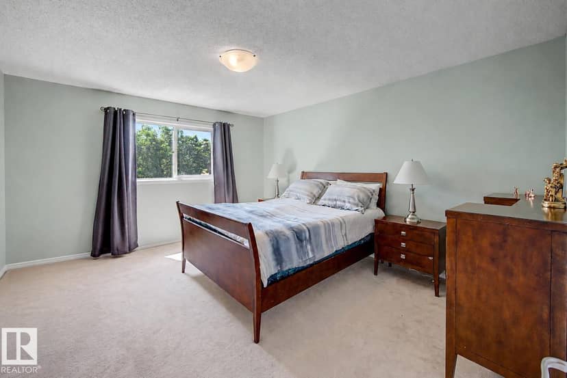 425 Buchanan Rd NW — photo 19 of 36