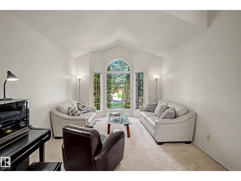 425 Buchanan Rd NW, Edmonton, photo 5