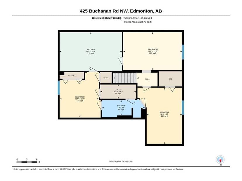 425 Buchanan Rd NW — photo 36 of 36