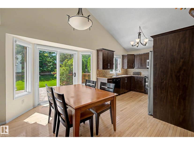 425 Buchanan Rd NW — photo 10 of 36