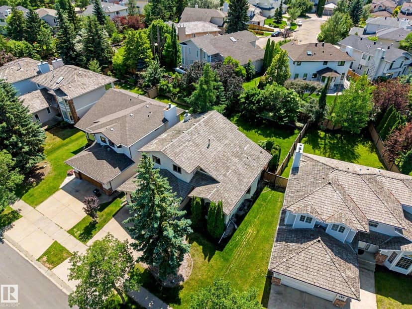 425 Buchanan Rd NW, Edmonton, photo 2