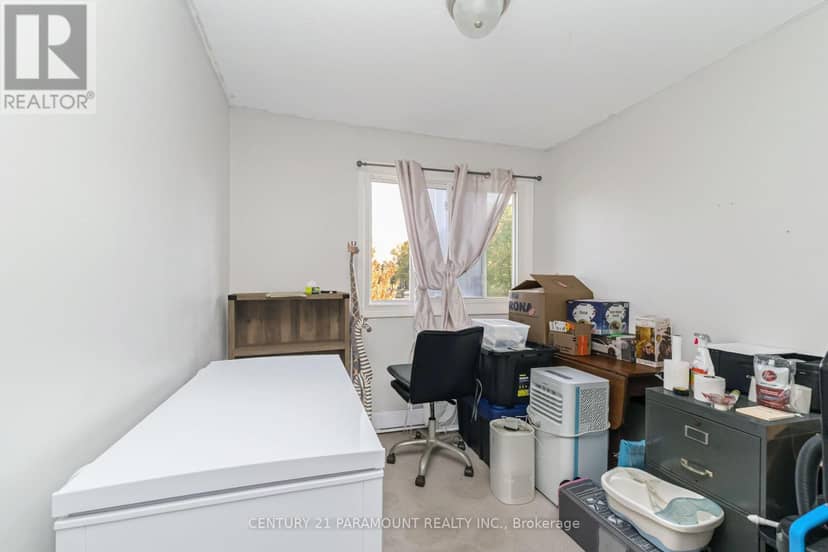 116 - 1010 Glen Street — photo 19 of 35