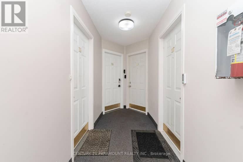 116 - 1010 Glen Street — photo 25 of 35