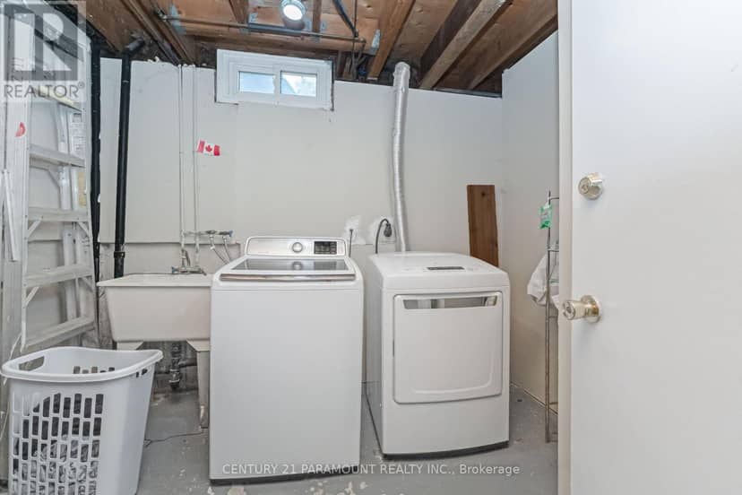 116 - 1010 Glen Street — photo 30 of 35
