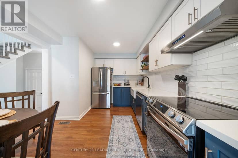 86 Breakwater Drive — photo 13 of 33