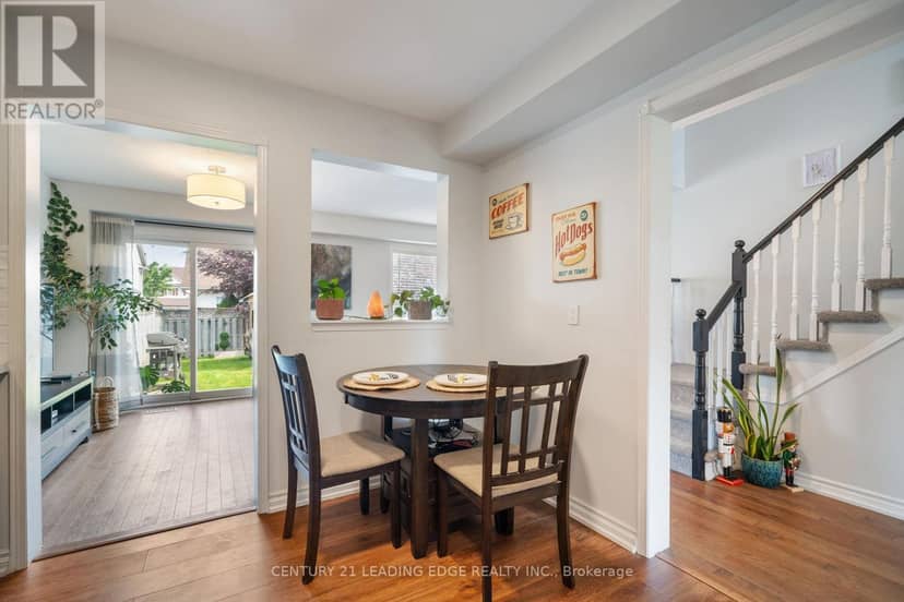 86 Breakwater Drive — photo 14 of 33