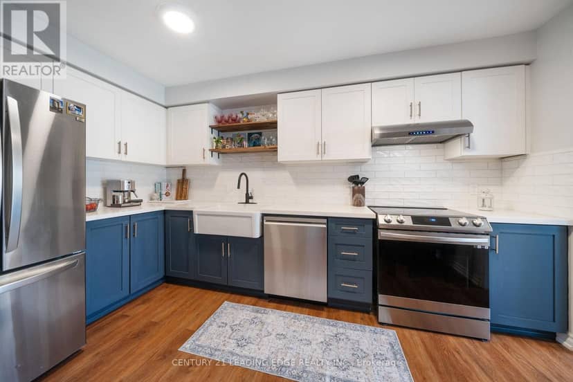 86 Breakwater Drive — photo 15 of 33