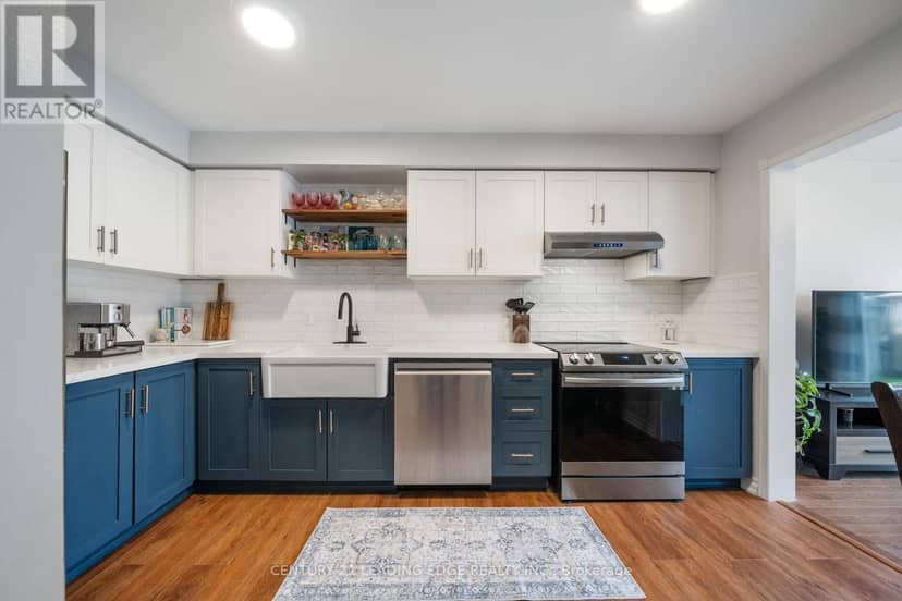 86 Breakwater Drive — photo 16 of 33