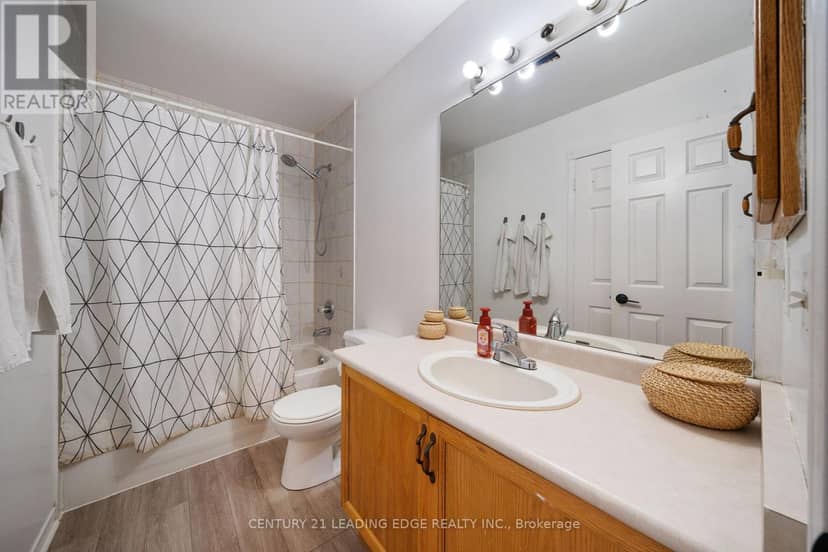 86 Breakwater Drive — photo 19 of 33
